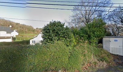 Désir De Mer, Location de Vacances à Ploubazlanec