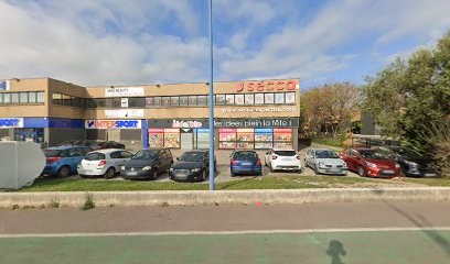 HB Property, Location de Vacances à Villeneuve-Loubet