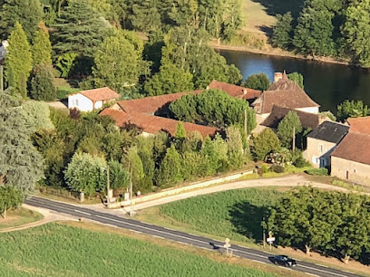 Chambres / Gite, Chambre D'hôtes à Souillac