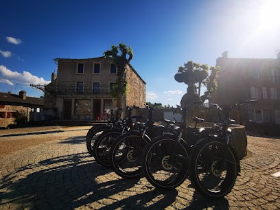 Maison-Chatiague, Maison d'Hôtes à Tence
