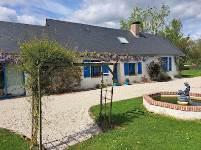 Les Suites D'élise Chambre D'hôtes à Grumesnil