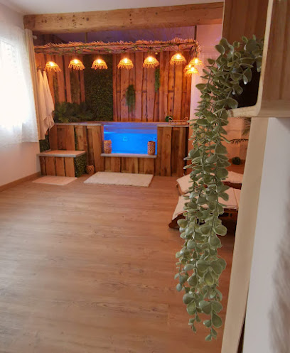 Casa Rosa Chambre D'hôtes à Ortaffa