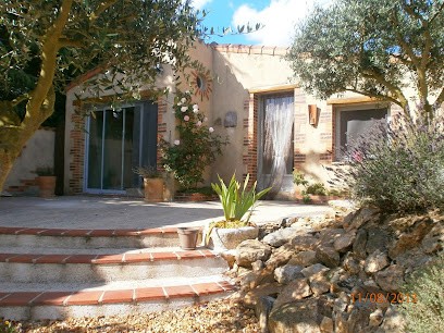 Gîte d'Hellay, Maison d'Hôtes à Sèvremont