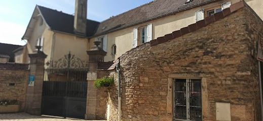 Les Vendangettes, Chambre d'Hôtes à Gevrey-Chambertin