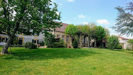 Maison d'hotes changy, Chambre d'Hôtes à Changy