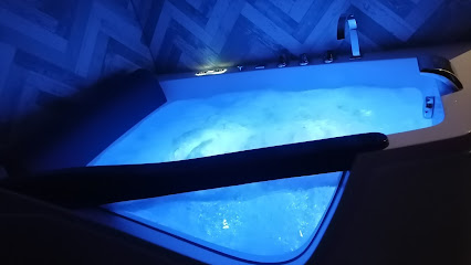 50 Nuances De Bresse, Chambre D'hôtes à Saint-Didier-en-Bresse