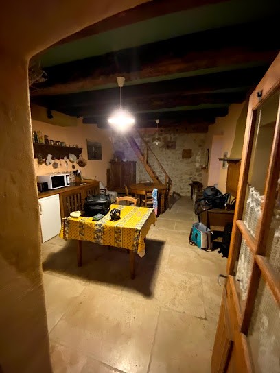 Les Six Tournesols, Location de Vacances à Vallon-Pont-d'Arc