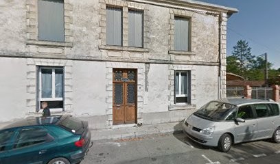 Maison Jeanne d'Albret, Chambre d'Hôtes à Gabarret