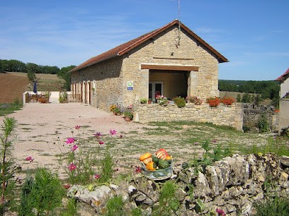 Chambres D'hôtes Dreuilles Conte Brigitte, Chambre d'Hôtes à Lissac-et-Mouret