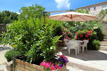 Cité Paoline, Location de Vacances à Corte