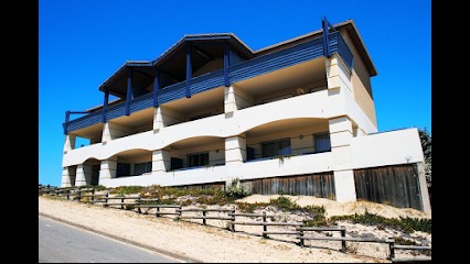 Résidence Nemea Les Gourbets, Location de Vacances à Mimizan