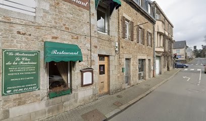 Orelle Location, Location de Vacances à Guingamp