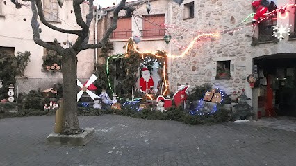 Gecko-gite, Chambre d'Hôtes à Campôme