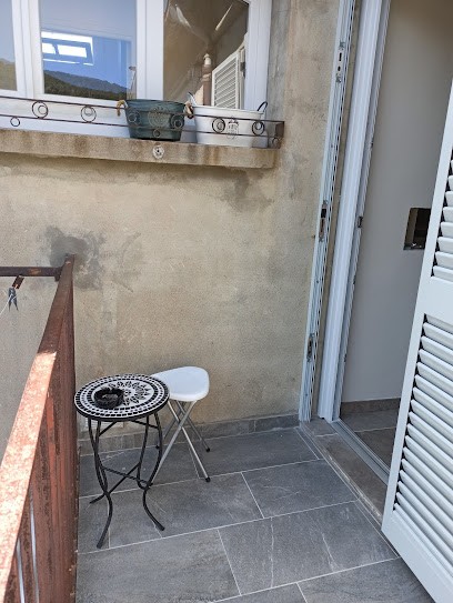 Chez Laurette Murato, Location de Vacances à Murato