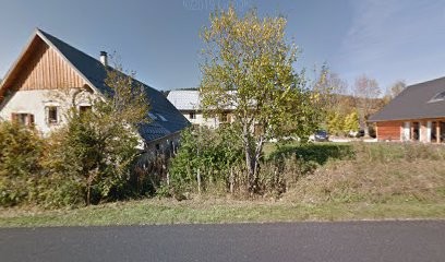 Nos tendres montagnes, Location de Vacances à Autrans-Méaudre en Vercors