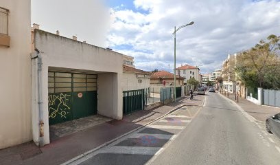 Conciergerie Cannoise, Location de Vacances au Cannet