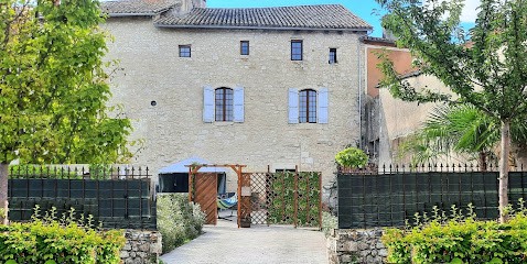 Le Fort D'Issigeac Chambres D’Hôtes, Chambre d'Hôtes à Issigeac
