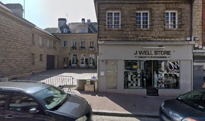 Le Chardon Bleu, Chambre d'Hôtes à Neufchâtel-en-Bray