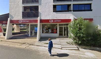 Poplidays, Location de Vacances à Seignosse