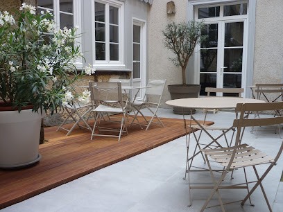 A2 PAS, Chambre d'Hôtes à Lectoure