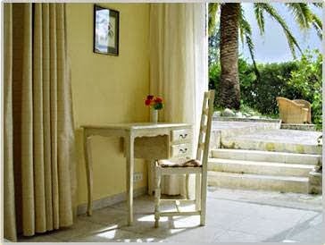 Les Cypres De Vence, Chambre d'Hôtes à Vence
