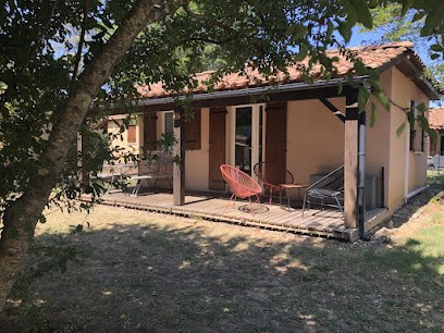 Location Mazet ~ Oléandri ~, Location de Vacances à Vallon-Pont-d'Arc