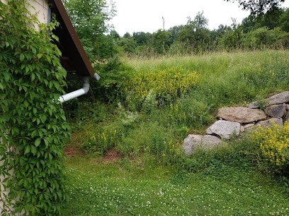 Gîtes Stoecklé en Alsace, Location de Vacances à Saint-Pierre-Bois