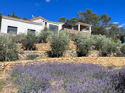 Lovin'Provence, Location de Vacances à Lorgues