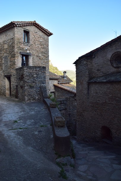 Les Terrasses, Location de Vacances à Cazedarnes