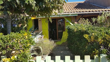 Bambou Nature Crosvacances, Location de Vacances à Fleury