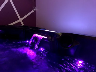 une pause douceur, Chambre d'Hôtes à Eyguières