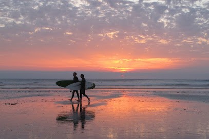 Ferienhäuser Bretagne Penmarch, Location de Vacances à Penmarch