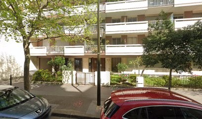 Super Premium, Chambre d'Hôtes à Boulogne-Billancourt