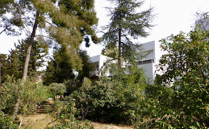 Villa Lucienne, Location De Vacances à Bandol