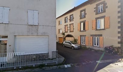 LA BOTIOLA DOLHETA, Location de Vacances à Charbonnières-les-Vieilles