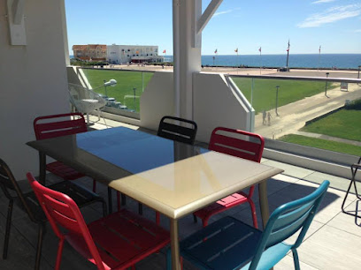 Location Appartements Biscarrosse Plage, Location De Vacances à Biscarrosse