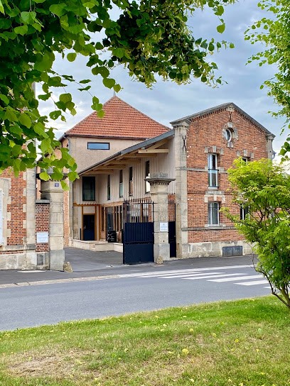 L' Atelier de Dégustation, Chambre d'Hôtes à Blancs-Coteaux