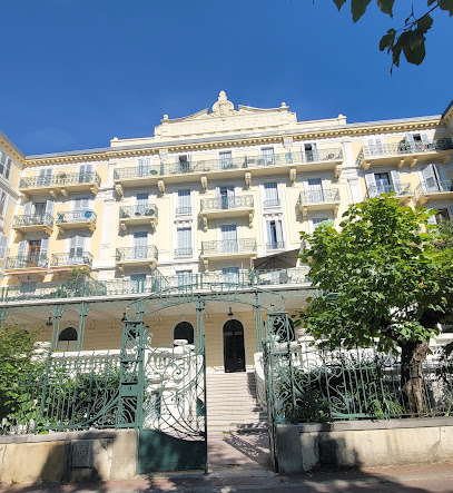 Le Beau Site - Location De Tourisme, Location De Vacances à Aix-les-Bains