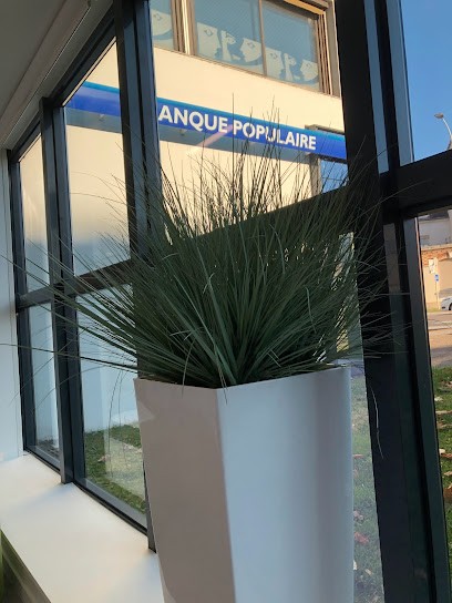 Le Clos de la Bigeonnière, Chambre d'Hôtes à Mâcon