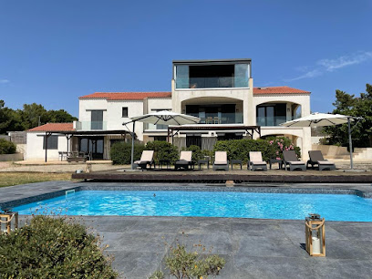 Tomasini Location | Vacances Porticcio, Location De Vacances à Grosseto-Prugna