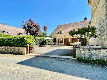 Foie Gras, Gîtes et Chambre d'hôtes Gauthier, Chambre d'Hôtes à Beynac-et-Cazenac