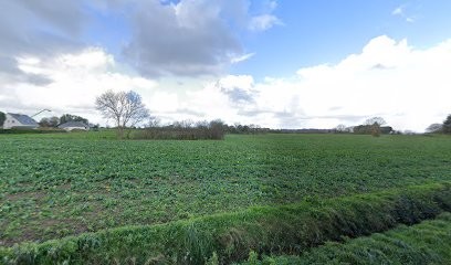 Gîte et Chambre d'hôtes Les Sables, Chambre d'Hôtes à Plurien