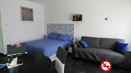 Entre Bourges et Sancerre, vacances relaxantes, Location de Vacances aux Aix-d'Angillon