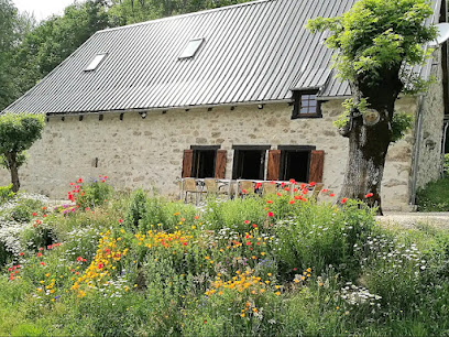 Gîte La Pausetie, Location De Vacances à Champs-sur-Tarentaine-Marchal