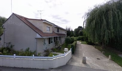 Captain Host, Location de Vacances à Ozoir-la-Ferrière