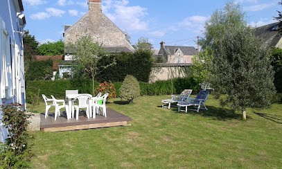 le Nid, Champeaux, 7 personnes, Location de Vacances à Champeaux