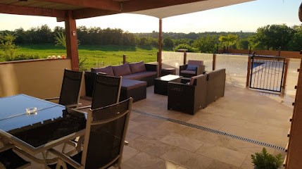 La Cooldouce, Location de Vacances à Labastide-Marnhac