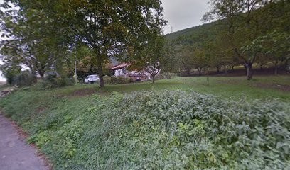 Asensio-gomez Berne Marie Claudette, Chambre d'Hôtes à La Baume-d'Hostun