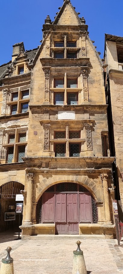 La Donzenacoise, Chambre d'Hôtes à Donzenac