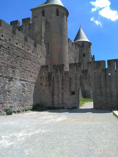 Chambres D'hôtes Au Colombier, Chambre d'Hôtes à Pennautier